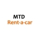 Inchirieri masini Cluj   Rent a car Cluj   inchirieri masini aeroport Cluj   rent a car airport Cluj Napoca