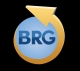 BRG Romania