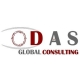 ODAS GLOBAL CONSULTING