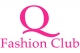 QFashion