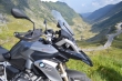 Inchiriere-motociclete-BMW-R1200GS-LC-2015