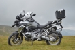 Inchiriere motociclete BMW R1200GS LC 2015