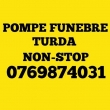 SERVICII-FUNERARE-TURDA-POMPE-FUNEBRE-NON-STOP