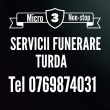 SERVICII-FUNERARE-TURDA-☆☆☆☆☆